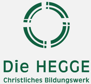 Die Hegge Logo