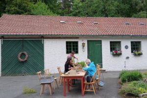PflanzenWerkstatt