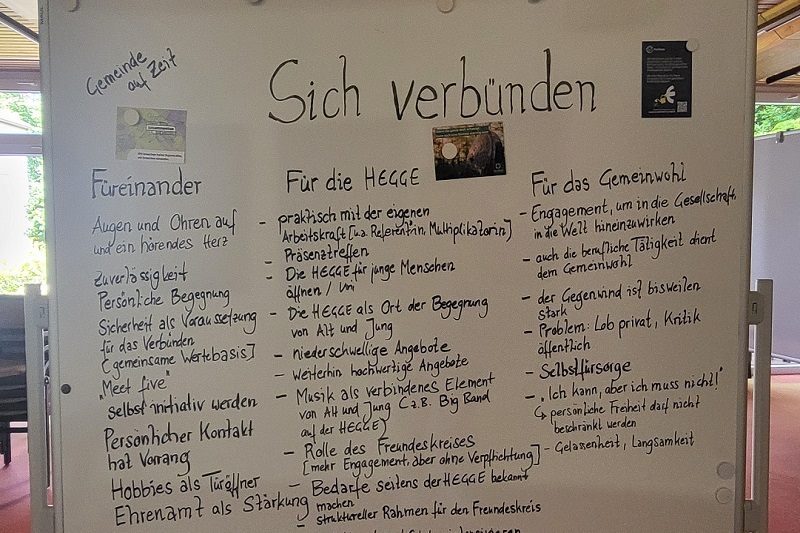 10_Ergebnissicherung
