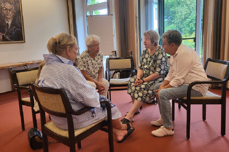 1_Gruppengespräche