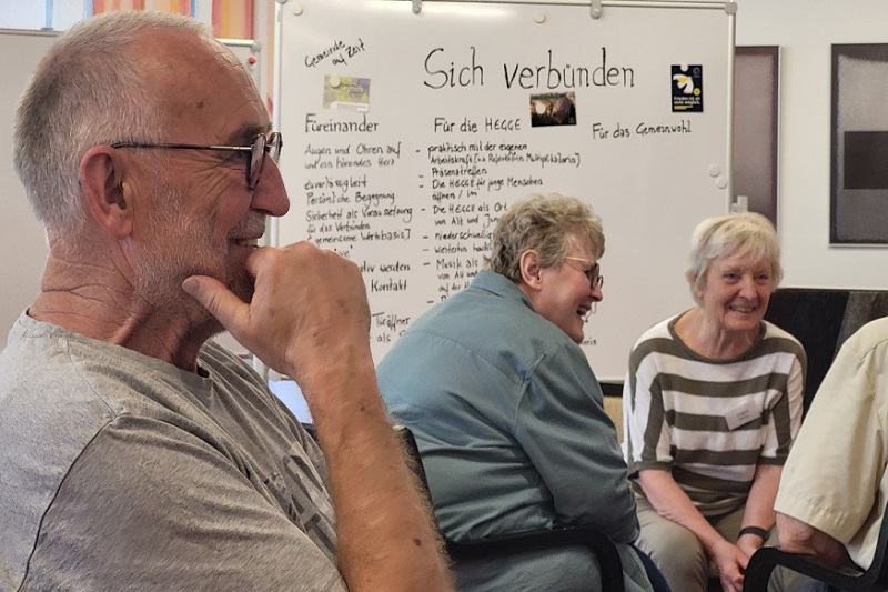 5_Leichtigkeit erleben