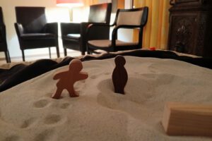 Godly Play I Gott im Spiel