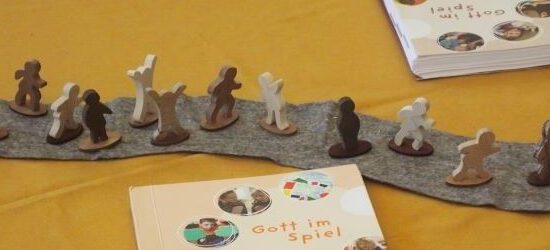 Godly Play - Vertiefungskurs _Beitragsbild (002) 2027 2