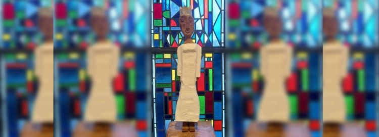 breit _formatiert Foto Wort Weg