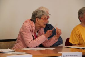 Meine Damen und Herren, das sind die Fakten