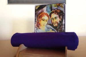 Die Gesichter Christi