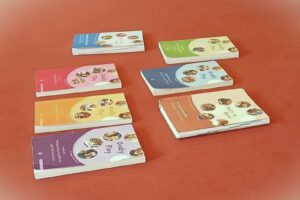Literatur-Tipps