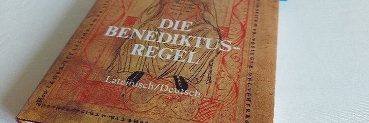 Bibeltheologie 2027